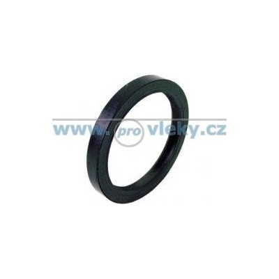 KNOTT Prachovka nebrzděného náboje VG7L – Zbozi.Blesk.cz