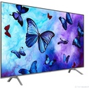 Samsung UE65U8072