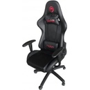 MARVO CH-106 BK