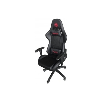MARVO CH-106 BK