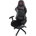 MARVO CH-106 BK