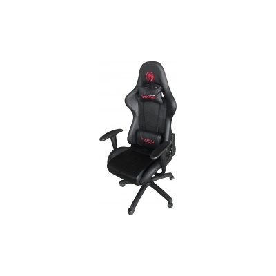 MARVO CH-106 BK