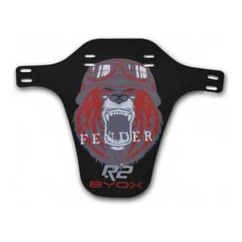 Byox Универсален калник Enduro BYOX