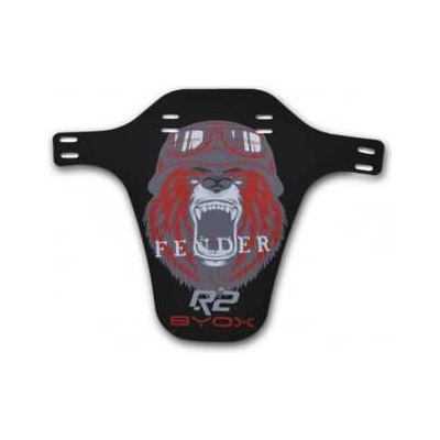 Byox Универсален калник Enduro BYOX