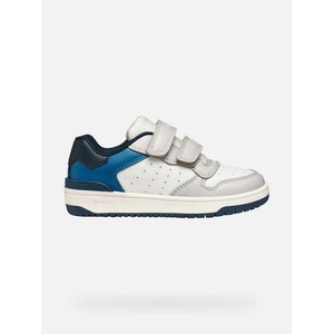 GEOX Обувки j washiba a - sportdepot - 109,90 лв