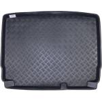 Стелка за багажник за VW Golf V (2003-2008) / Golf VI (2008-2013) - Хечбек (с комплект за ремонт на гуми)