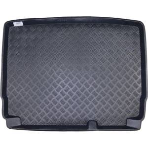  Стелка за багажник за VW Golf V (2003-2008) / Golf VI (2008-2013) - Хечбек (с комплект за ремонт на гуми)