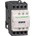 SCHNEIDER LC1DT40P7