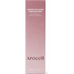 Arocell Super Collagen Ampoule Mist MINI - Сыворотка-Мист за Сияние Кожи MINI 30ml