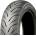 Bridgestone Hoop B02 130/70-16 61P