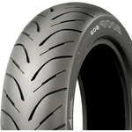 Bridgestone Hoop B02 130/70-16 61P Мотоциклетни гуми