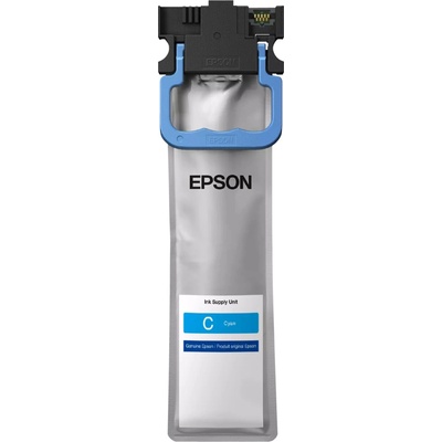 Epson T13L2 XL Cyan - originálny