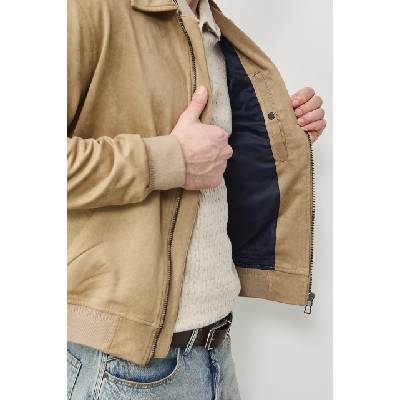 Medicine Яке Medicine (RS26-KUM301)