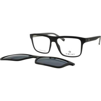 KWIAT kcl 2151 - a мъжки (kcl 2151 - a)