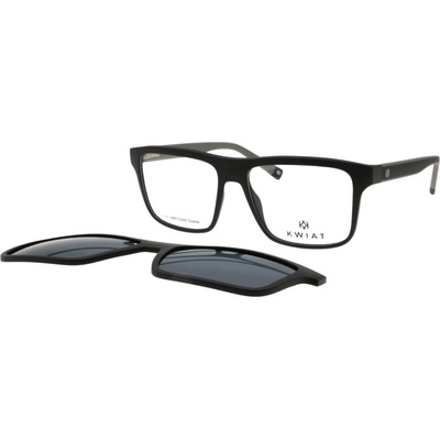 KWIAT kcl 2151 - a мъжки (kcl 2151 - a)