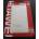 Huawei Y6 Pro Case Transparent