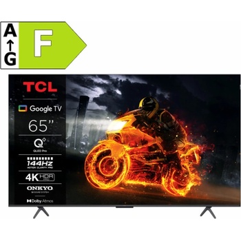 TCL 65C71B