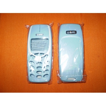 Kryt Nokia 3310