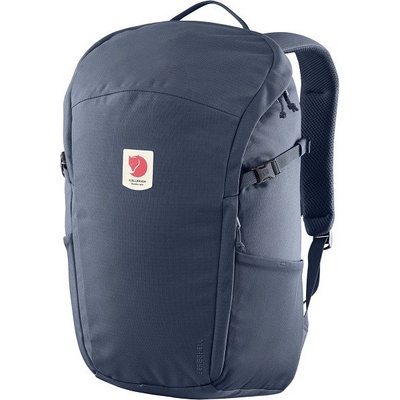 Fjällräven Ulvö modrá 23 l