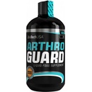 BioTech USA Arthro Guard Liquid pomaranč 500 ml
