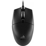 Corsair Katar Pro XT (CH-930C111-EU)