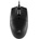Corsair Katar Pro XT (CH-930C111-EU)