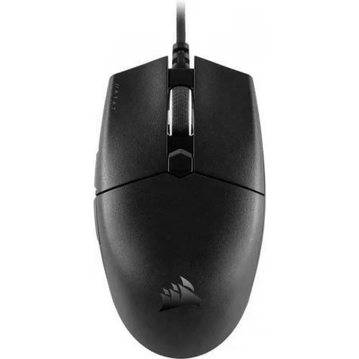 Corsair Katar Pro XT (CH-930C111-EU)