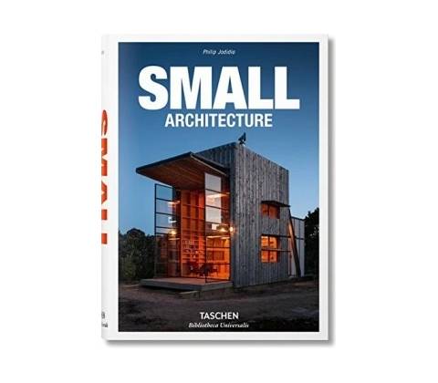 Small Buildings