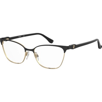 Pierre Cardin P. C. 8931 2M2 (P.C.8931 2M2)