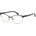 Pierre Cardin PC8931 2M2