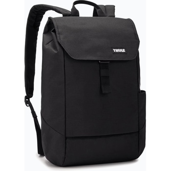 Thule Градска раница Thule Lithos 16 l black