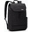 Thule Градска раница Thule Lithos 16 l black