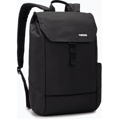 Thule Градска раница Thule Lithos 16 l black