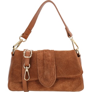Charm London Mariëlle L7190 Cognac
