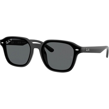 Ray-Ban RB4458D 601/81