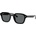 Ray-Ban RB4458D 601/81