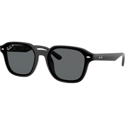 Ray-Ban RB4458D 601/81