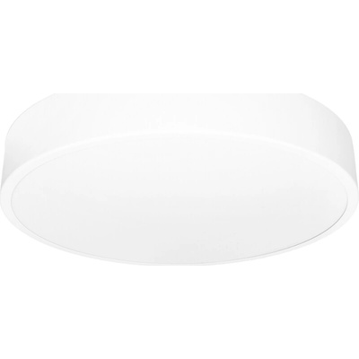 Idea led ID-4711