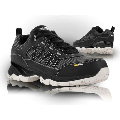 VM footwear MISSISSIPPI 4755 S1P
