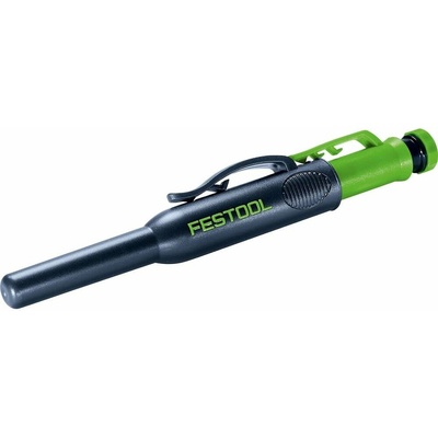 Festool TLM-FT1 578973 značka hlubokých děr 1 ks
