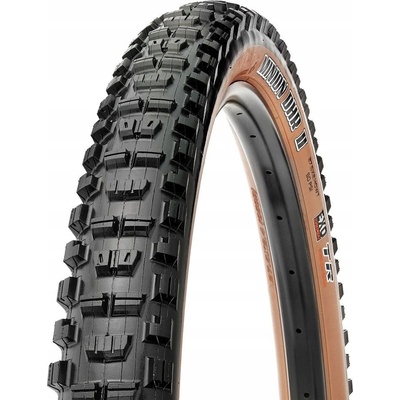 Maxxis Minion DHR II 29 x 2.60