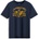 Alpinestars HERITAGE PATCH CSF modrá