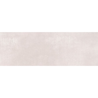 Superceramica NEY003 1,44m²