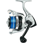 Trabucco Макара trabucco sonic fd (2502) Риболовна макара