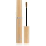 Oriflame The One стилизираща пудра за вежди цвят Soft Brown 1.5 гр