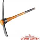 TopGarden 384102