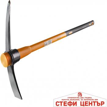 TopGarden 384102