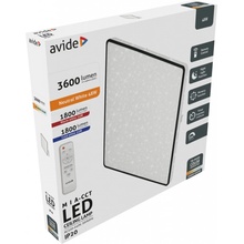 AVIDE ACLOCCT-48W-MIA