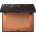 Nars Mini Laguna Bronzing Powder бронзираща и контурираща пудра мини цвят LAGUNA 01 3.5 гр