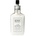 Depot NO. 408 MOISTURIZING AFTER SHAVE BALM Балсам след бръснене Classic Cologne 100ml
